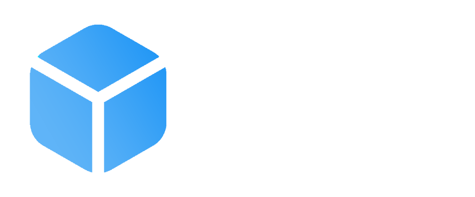 Cubix